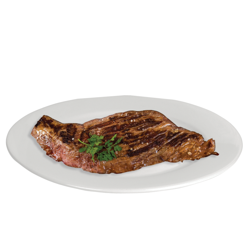CT minuteSteak PA312