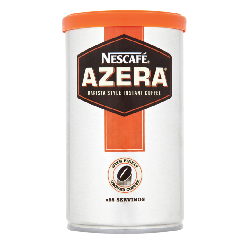 Nescafe PA312