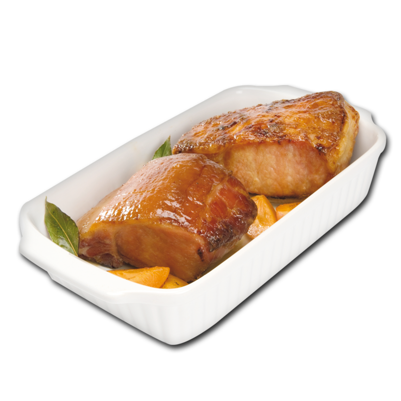 CT baconJoint PA313B