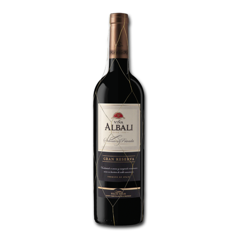 VinaAlbali PA313 VinaAlbali PA313