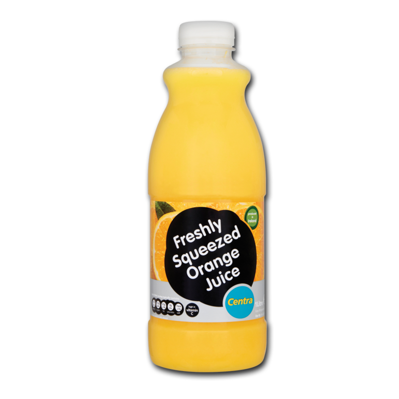 CT orangeJuice PA314