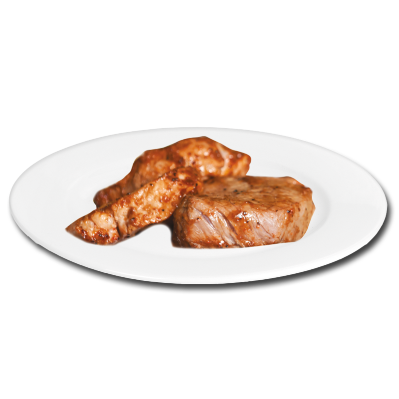 CT lambChops PA317 CT lambChops PA317