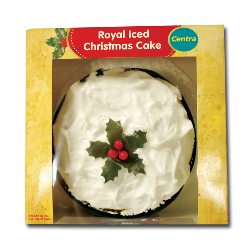 CT royalIcedCake PA317