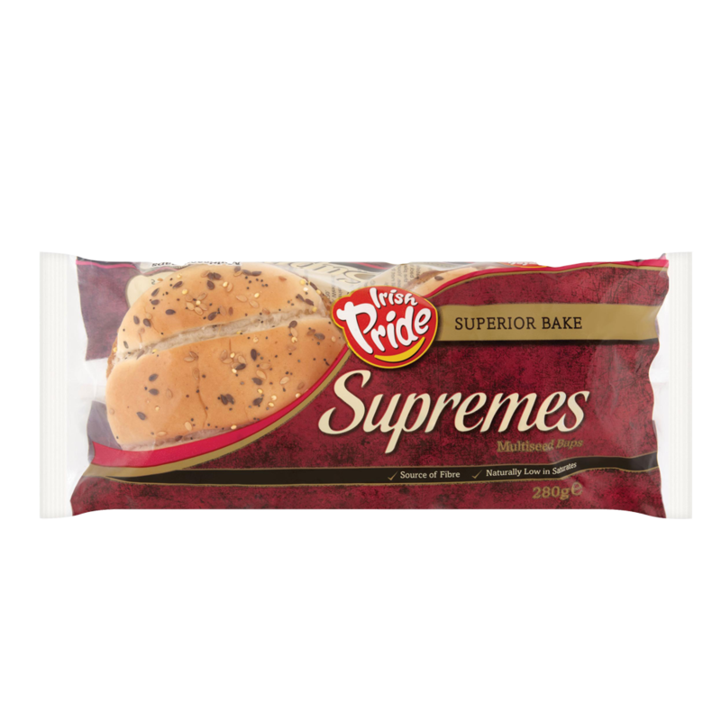 Supremes