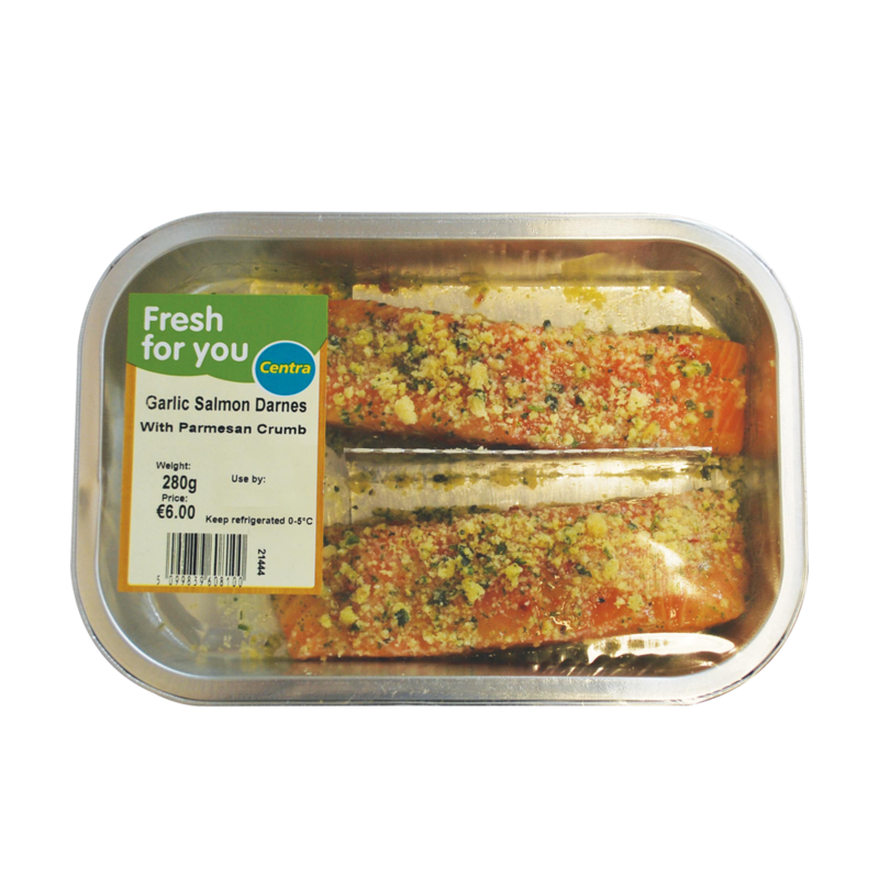 GarlicSalmonDarnes
