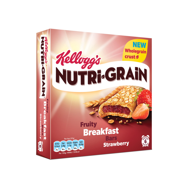 NutriStraw