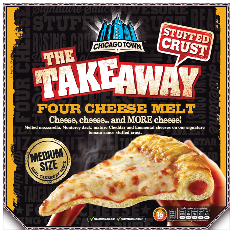 ChicagoTownFourCheese ChicagoTownFourCheese