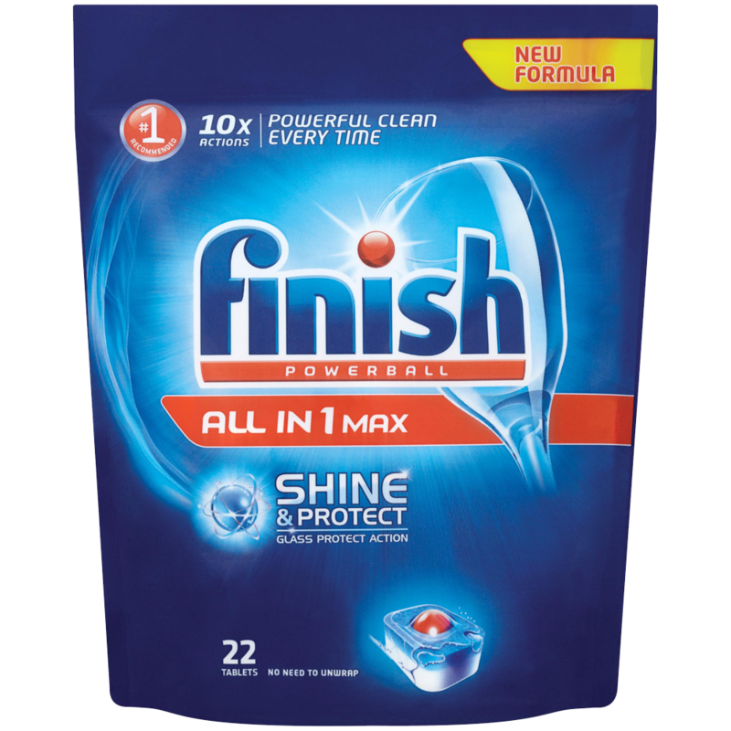 FinishAllIn1