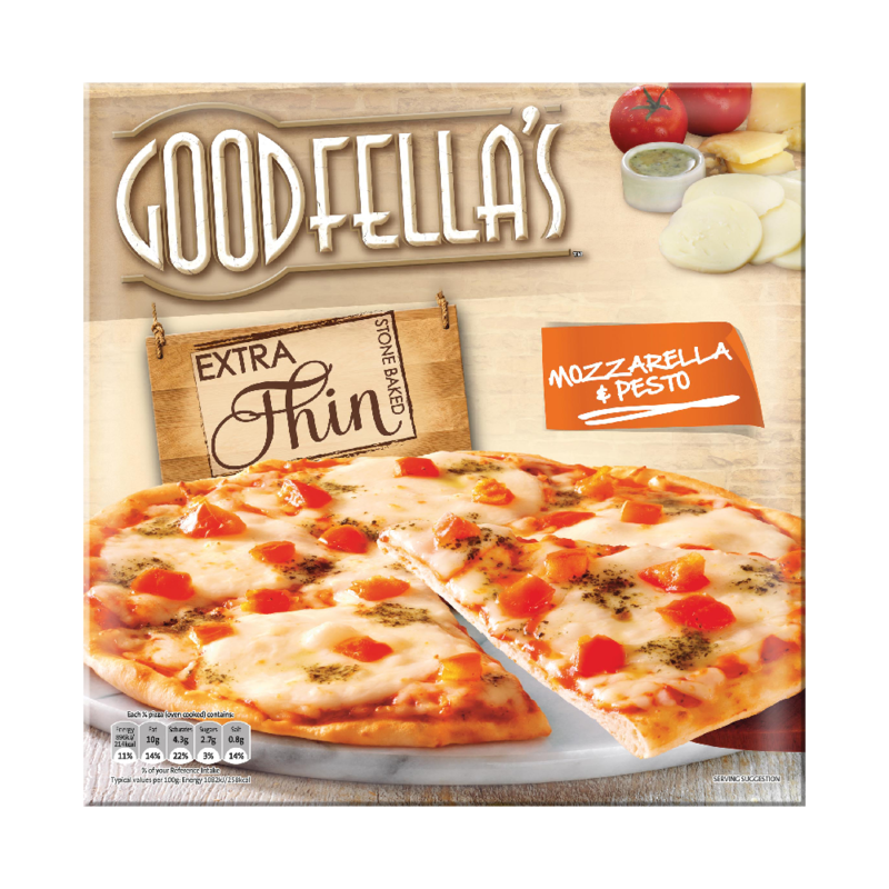 GoodfellaExtraThinMozzarella GoodfellaExtraThinMozzarella