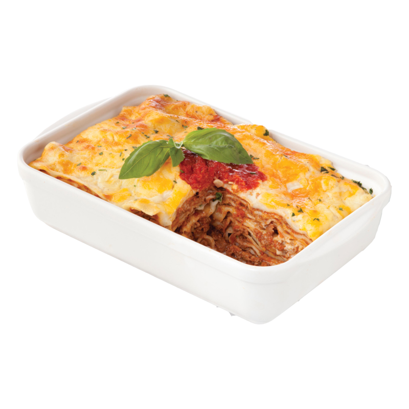 Laz dish 5168