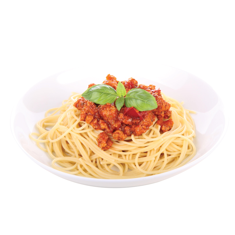 Shutterstock 106688567
