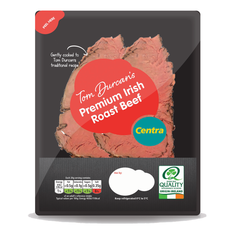 CT Tom Durcan Beef Crumbed Ham1
