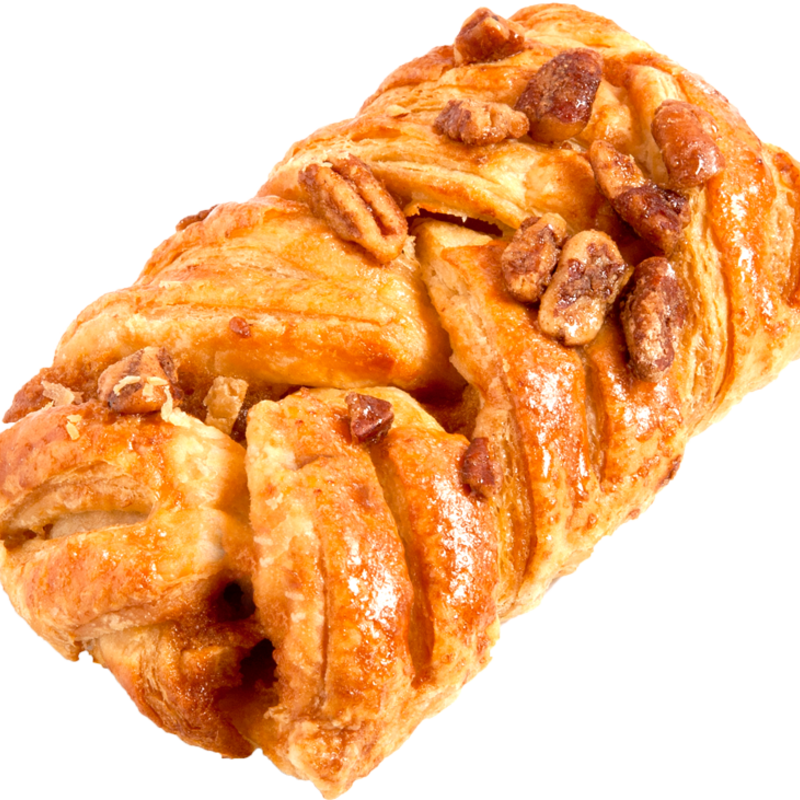 Maple peacan x1