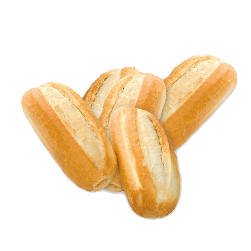 Petit Pain Small 5