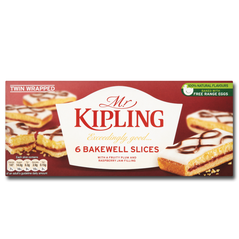 MrKiplingBakewellSlices