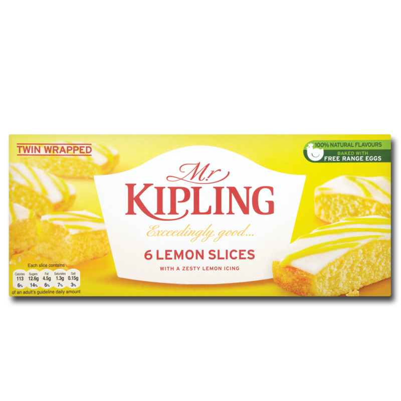 MrKiplingLemonSlices