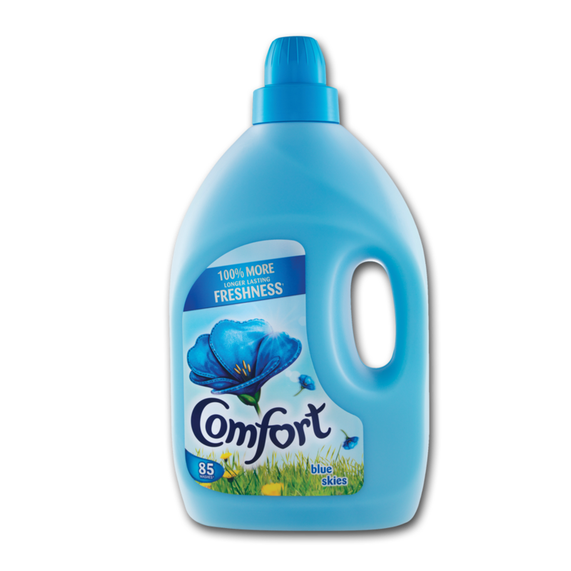 Comfort blueSkies 3ltr