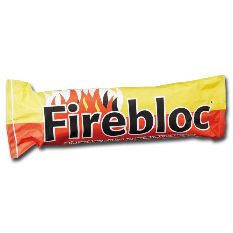 FireblocFirelog