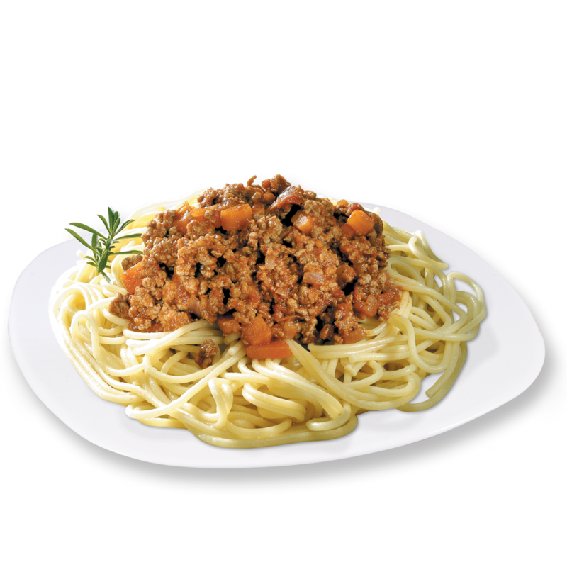 Ct fresh round steak mince