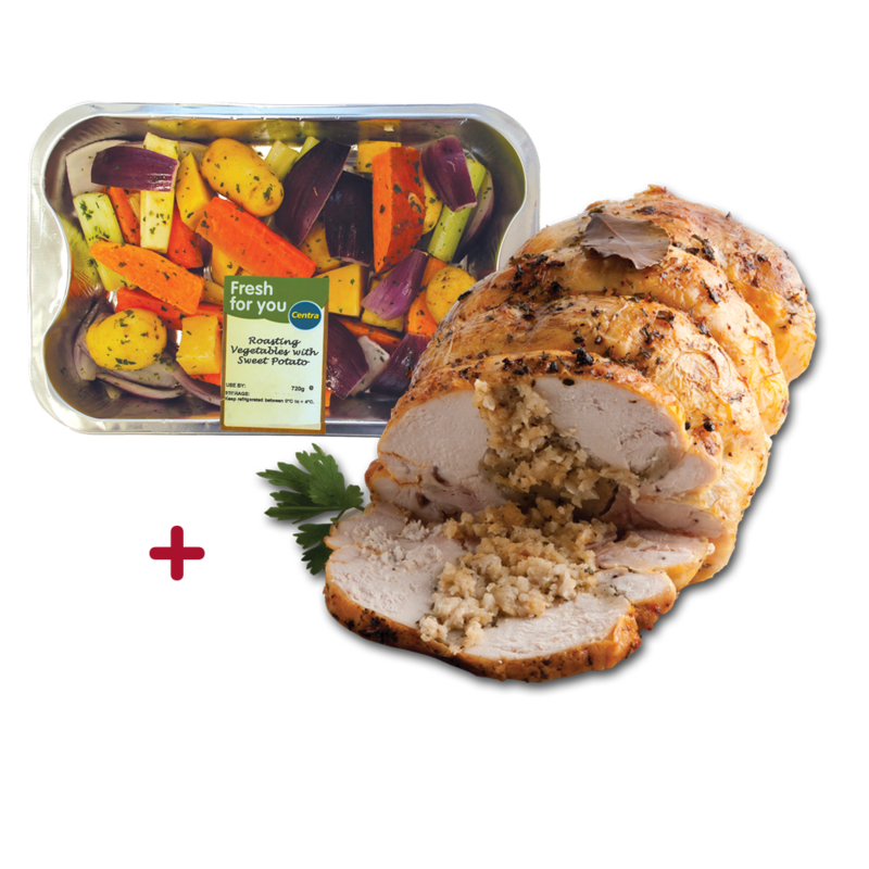 Mealdeal
