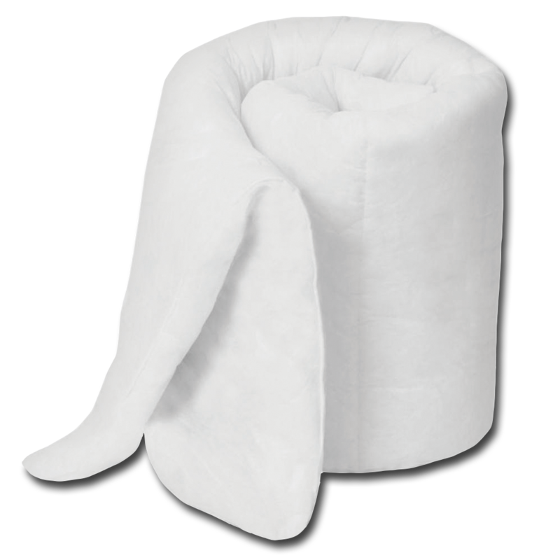 CT duvet