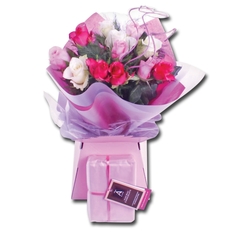 CT mothersDay flowersGiftBox CT mothersDay flowersGiftBox