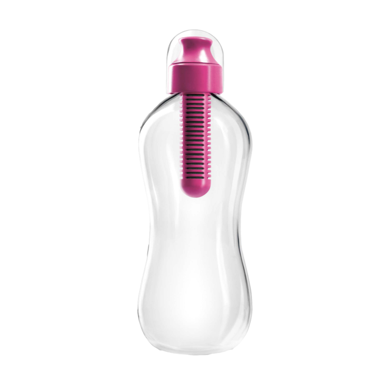BobbleBottle
