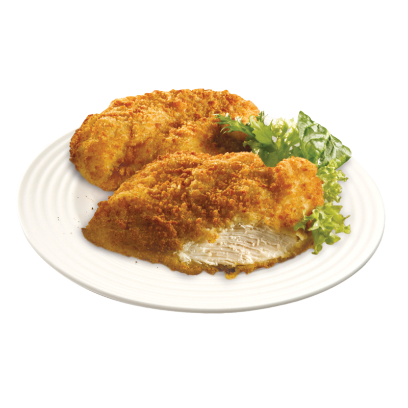 CT chickenMaryland PA309B
