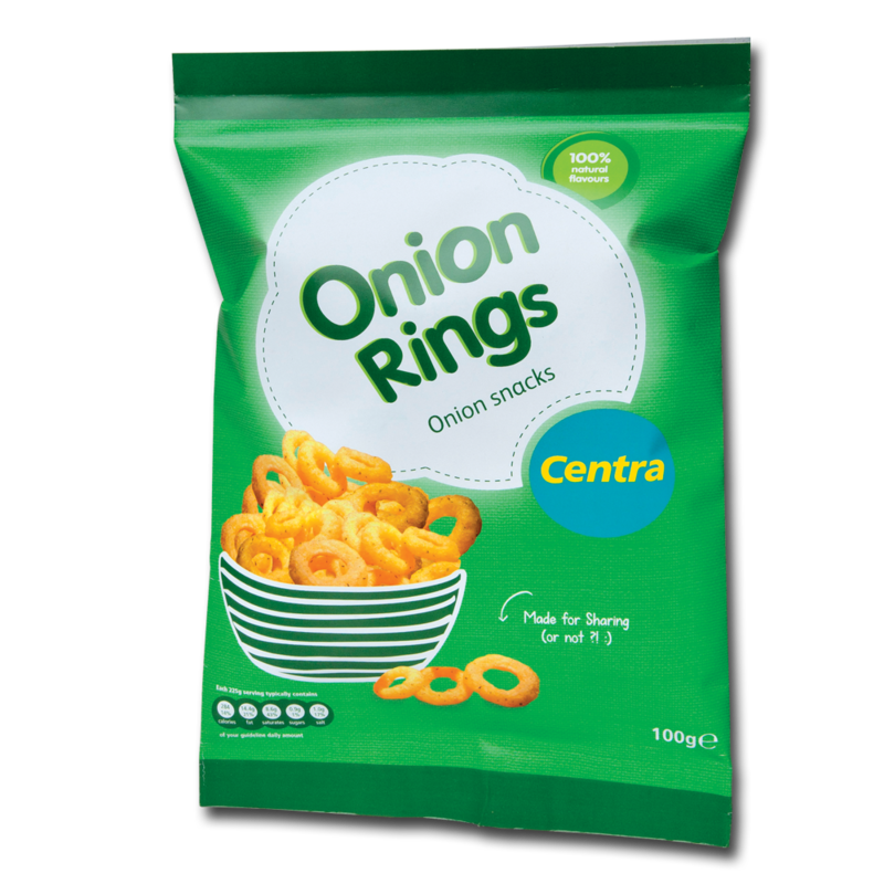 CT onionRings100g