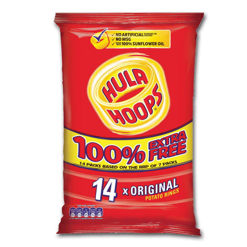 KP hulaHoops orig 100extraFree