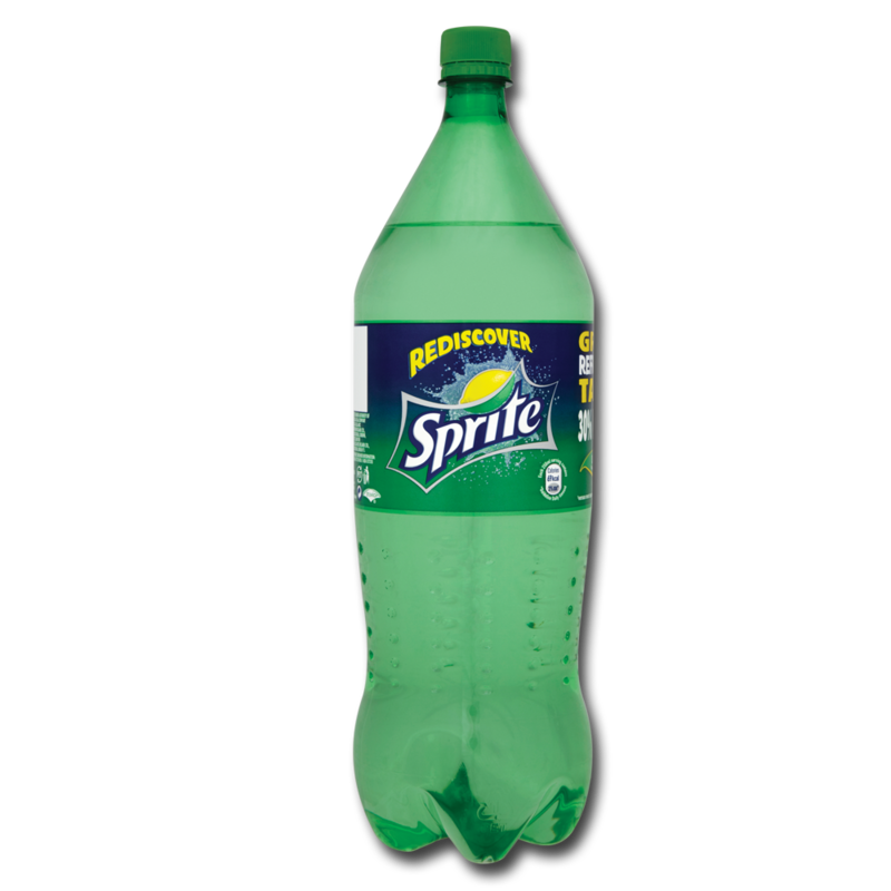 Sprite2ltr