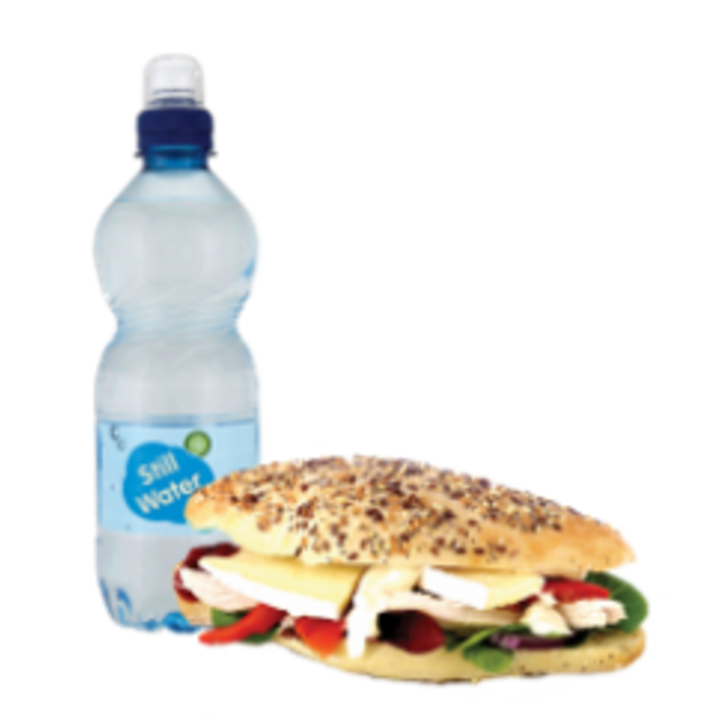 Time day lunch2